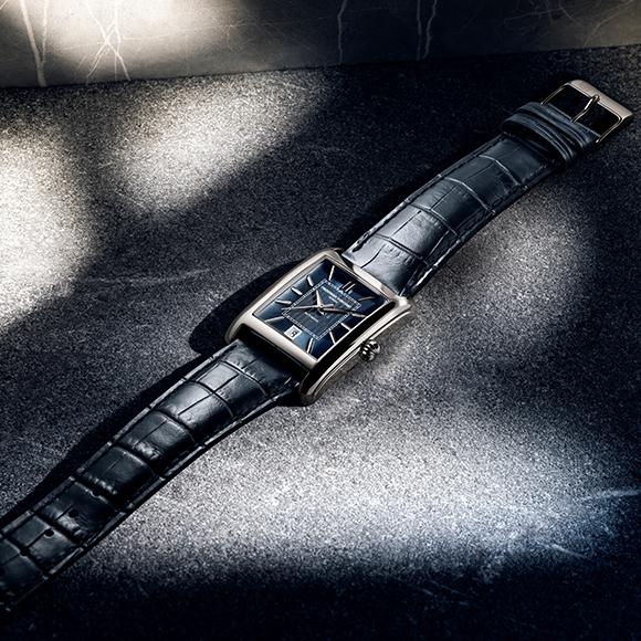 FREDERIQUE CONSTANT フレデリック コンスタント  FC-303N4C6 メンズ 腕時計 国内正規品 送料無料 | FREDERIQUE CONSTANT | 02