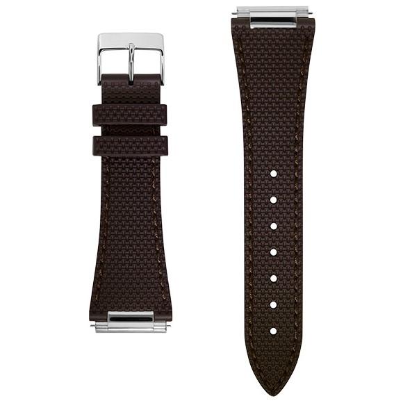 FREDERIQUE CONSTANT フレデリック コンスタント ハイライフ ワールドタイマー マニュファクチュール FC-718C4NH6 メンズ 腕時計 国内正規品 送料無料 | FREDERIQUE CONSTANT | 04