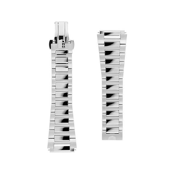 FREDERIQUE CONSTANT フレデリック コンスタント ハイライフ ワールドタイマー マニュファクチュール FC-718C4NH6 メンズ 腕時計 国内正規品 送料無料 | FREDERIQUE CONSTANT | 05