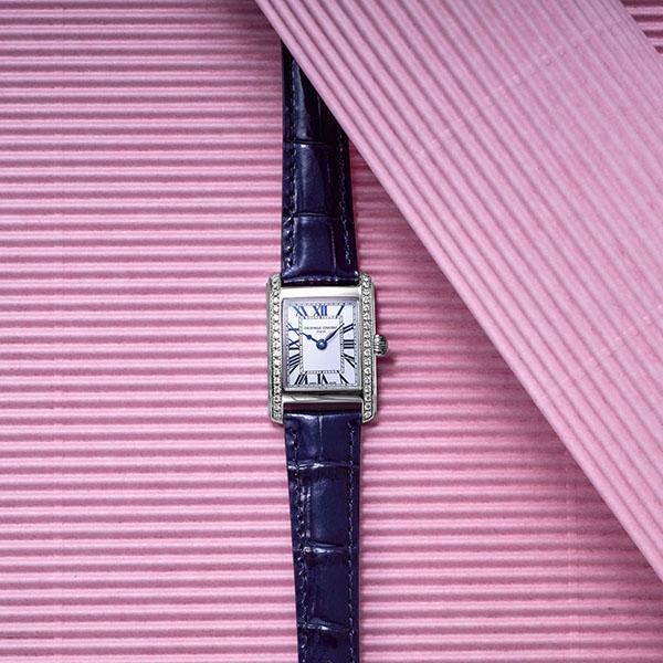 FREDERIQUE CONSTANT（フレデリック・コンスタント） フレデリック 