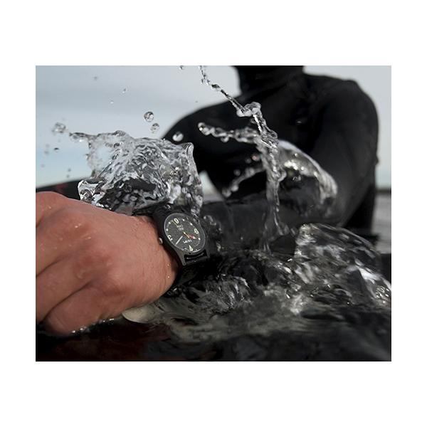 タイムフォーオーシャンズ OCTOPUS TFO106-CL150112 TRIWA トリワ ユニセックス 男女兼用 腕時計 国内正規品 送料無料 タイムフォーオーシャンズ OCTOPUS TFO106 CL150112 トリワ 腕時計