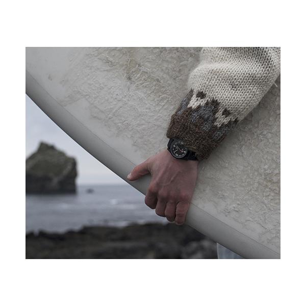 タイムフォーオーシャンズ OCTOPUS TFO106-CL150112 TRIWA トリワ ユニセックス 男女兼用 腕時計 国内正規品 送料無料 タイムフォーオーシャンズ OCTOPUS TFO106 CL150112 トリワ 腕時計