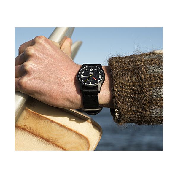 タイムフォーオーシャンズ OCTOPUS TFO106-CL150112 TRIWA トリワ ユニセックス 男女兼用 腕時計 国内正規品 送料無料 タイムフォーオーシャンズ OCTOPUS TFO106 CL150112 トリワ 腕時計