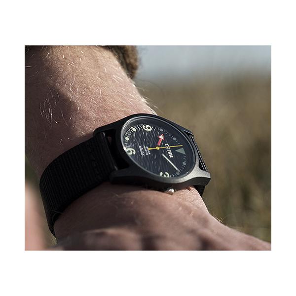 タイムフォーオーシャンズ OCTOPUS TFO106-CL150112 TRIWA トリワ ユニセックス 男女兼用 腕時計 国内正規品 送料無料 タイムフォーオーシャンズ OCTOPUS TFO106 CL150112 トリワ 腕時計