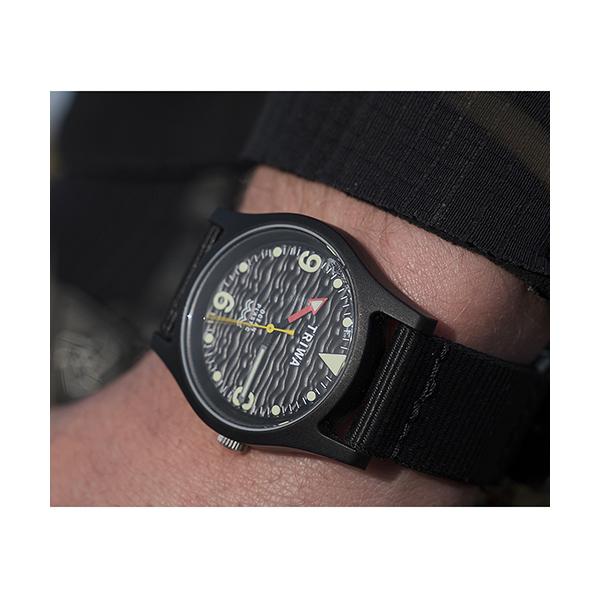 タイムフォーオーシャンズ OCTOPUS TFO106-CL150112 TRIWA トリワ ユニセックス 男女兼用 腕時計 国内正規品 送料無料 タイムフォーオーシャンズ OCTOPUS TFO106 CL150112 トリワ 腕時計