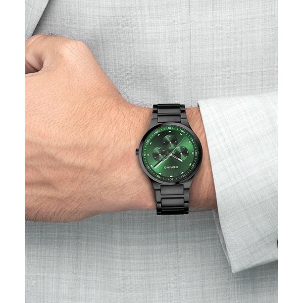 楽天市場】BERING ベーリング Classic Link Collection リンク