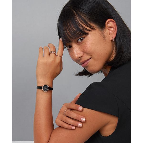 BERING Classic Mini Japan Limited 11022-466 ベーリング BERING Classic Mini Japan Limited 11022-466 ベーリング