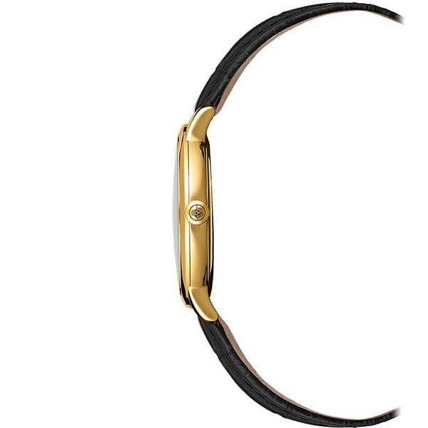 RAYMOND WEIL レイモンド ウェイル トッカータ 5485-PC-00300 メンズ 腕時計 国内正規品 送料無料 爆買の画像