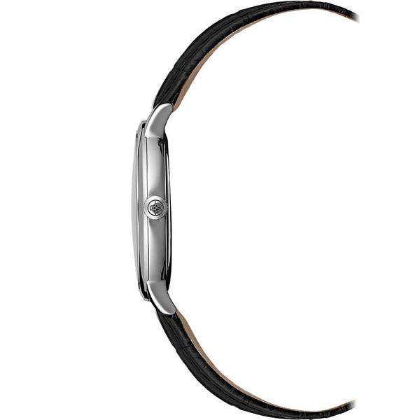 RAYMOND WEIL レイモンド ウェイル トッカータ 5485-STC-20001 メンズ 腕時計 国内正規品 送料無料 爆買の画像