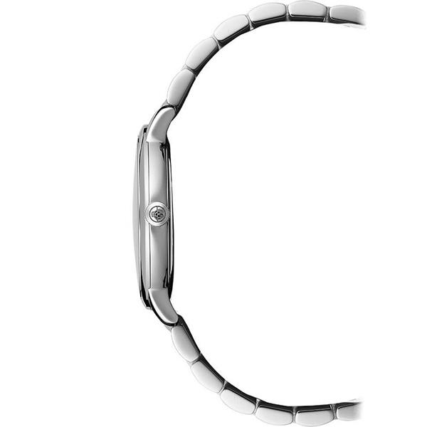 RAYMOND WEIL レイモンド ウェイル トッカータ 5488-ST-50001 メンズ 腕時計 国内正規品 送料無料 爆買の画像