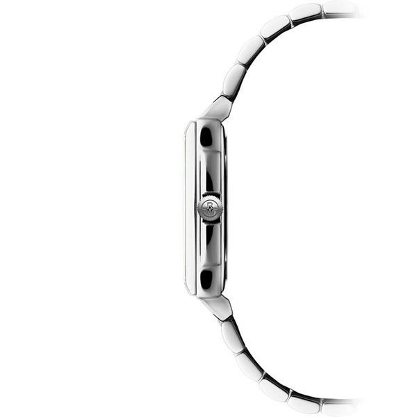 RAYMOND WEIL レイモンド ウェイル トッカータ 5925-ST-00295 レディース 腕時計 国内正規品 送料無料 爆買の画像