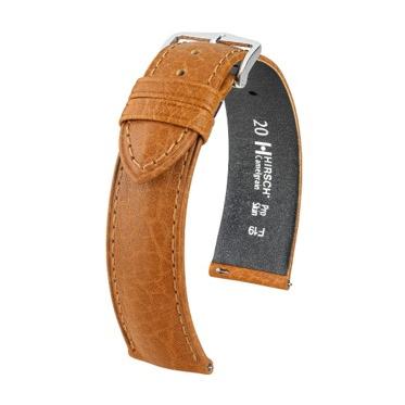 HIRSCH ヒルシュ Camel grain キャラメルグライン 01009010-2-22 HIRSCH ヒルシュ Camel grain キャラメルグライン 01009010-2-22