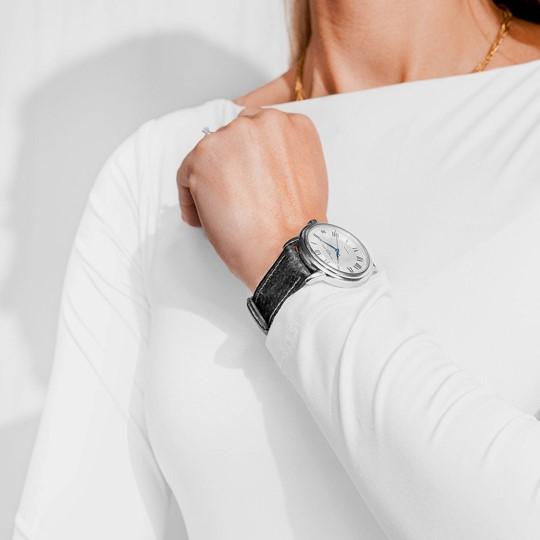 最終値引きヒルシュストーンラグ幅20mm