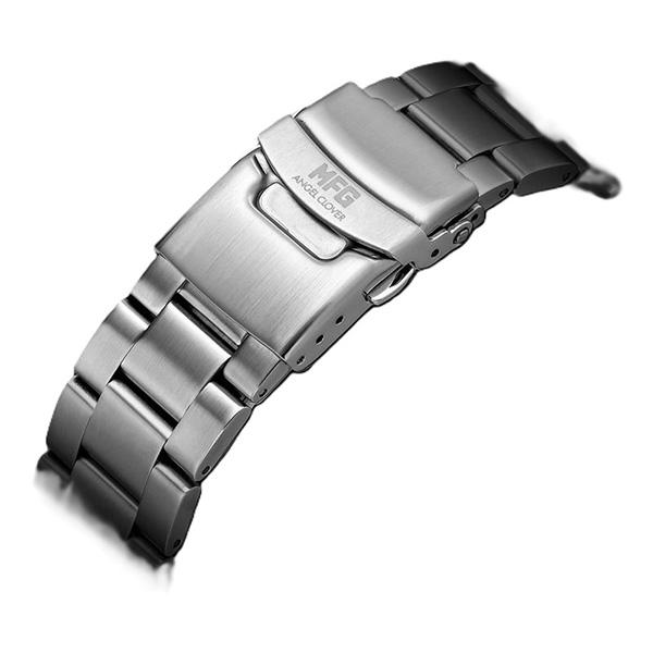 ANGEL CLOVER（エンジェルクローバー） MFゴースト コラボレーション