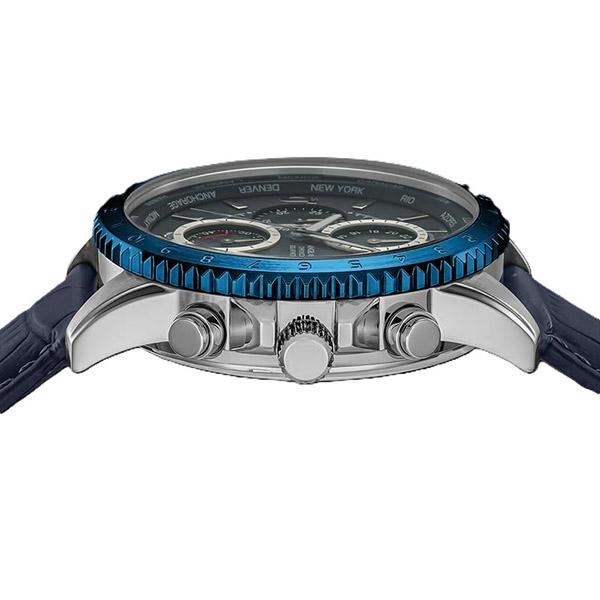 ANGEL CLOVER（エンジェルクローバー） 簡易ワールドタイマー搭載 