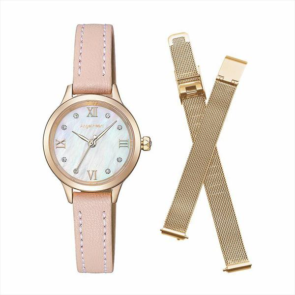 ゴールデンルチル ハートフェイス 4P A ゴールデンルチル ハートフェイス 4P A ゴールデンルチル ハート