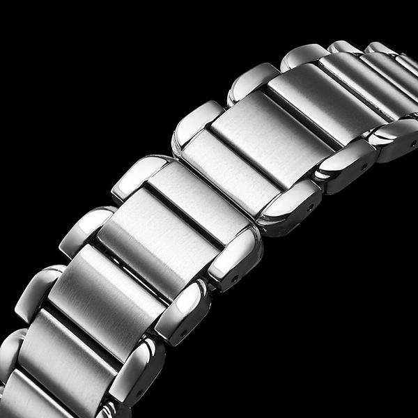 7662M-3 ZEPPELIN ツェッペリン メンズ 腕時計 国内正規品 送料無料 | ZEPPELIN | 12