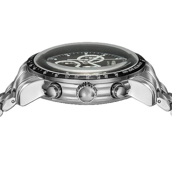 ZEPPELIN ツェッペリン 日本限定クロノグラフ 8894M-2 メンズ 腕時計 国内正規品 送料無料 | ZEPPELIN | 03