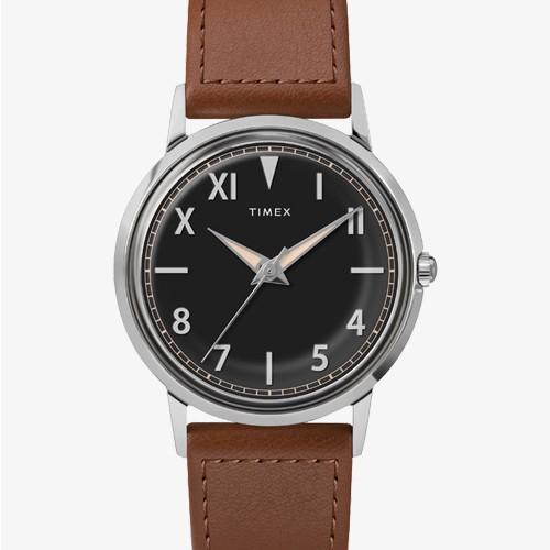 (8/17出品終了)TIMEX マーリン 自動巻 ハミルトン オリス ティソ 8/17出品終了)TIMEX マーリン 自動巻 ハミルトン オリス ティソ