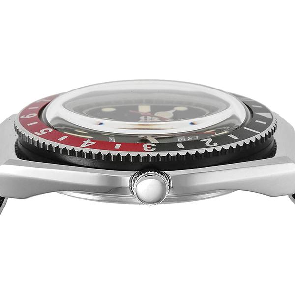 TIMEX（タイメックス） タイメックスキュー TW2U61300 TIMEX メンズ 