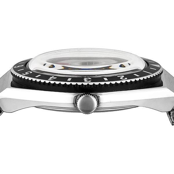 TIMEX（タイメックス） タイメックスキュー TW2U61800 TIMEX メンズ