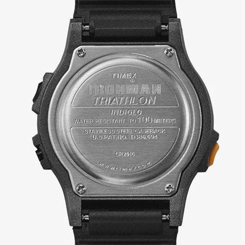 TIMEX 自動巻き デットストック 新品 本体 デイデイト稼働品 腕時計 