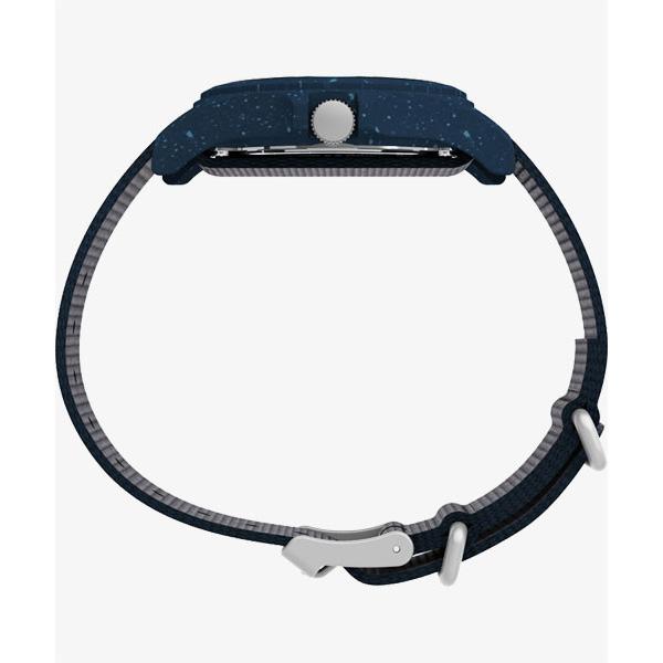 TIMEX（タイメックス） TW2V81800 メンズ 腕時計 国内正規品 送料無料 