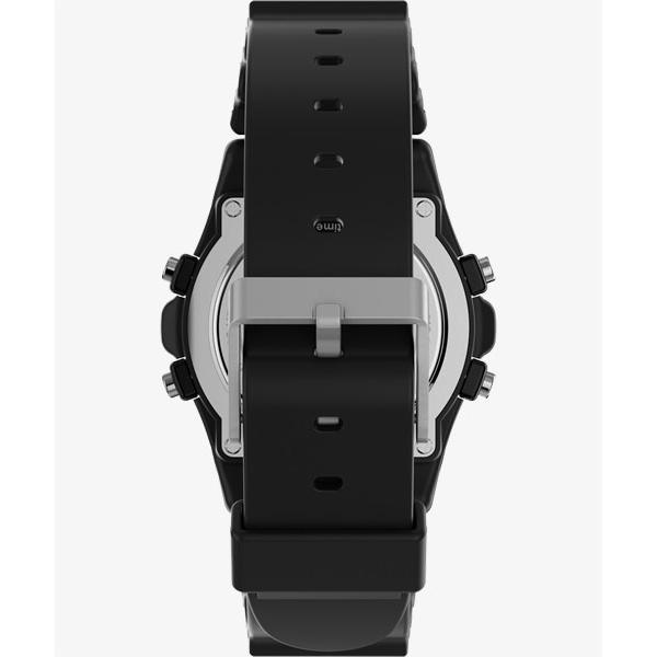 TIMEX タイメックス  TW2V51000  メンズ 腕時計 国内正規品 送料無料｜dahdah｜07