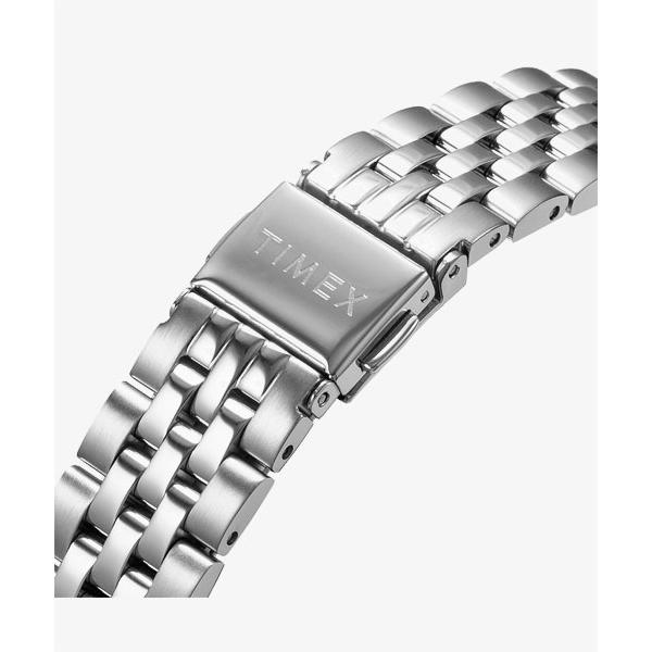 TIMEX タイメックス  TW2V66500  レディース 腕時計 国内正規品 送料無料｜dahdah｜04