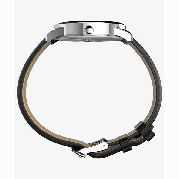 TIMEX（タイメックス） INDIGLO バックライト搭載 TW2W95400 メンズ