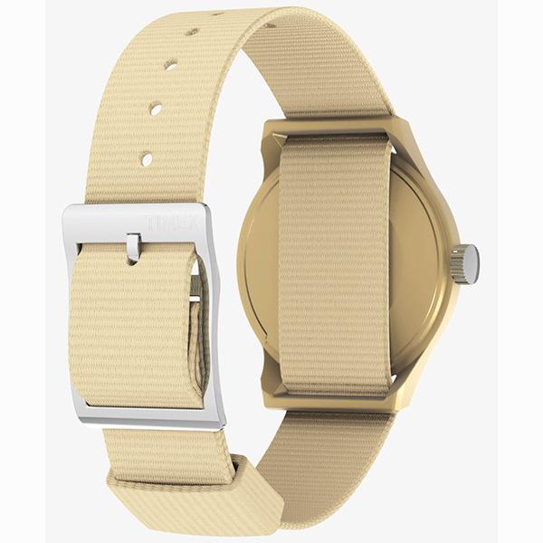 TIMEX タイメックス オリジナルキャンパー　限定カラー TW2Y19800 メンズ 腕時計 国内正規品 送料無料 爆買の画像
