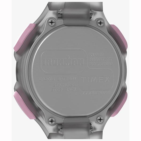 TIMEX（タイメックス） アイアンマン エッセンシャル30 TW5M65700 