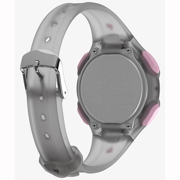 TIMEX（タイメックス） アイアンマン エッセンシャル30 TW5M65700 