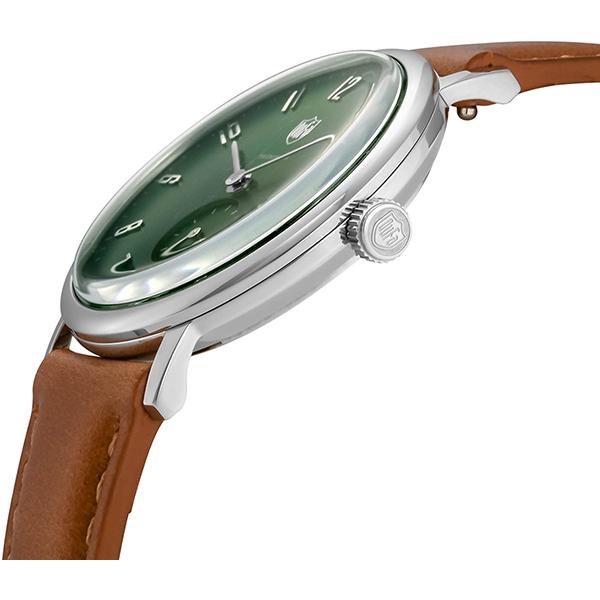 DUFA グリーン グロピウス GROPIUS ドイツ製 DF-7001-0M