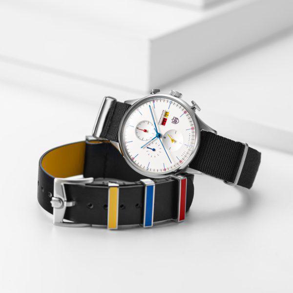 DUFA（ドゥッファ） DF-9021-0F DUFA ユニセックス男女兼用 国内正規品