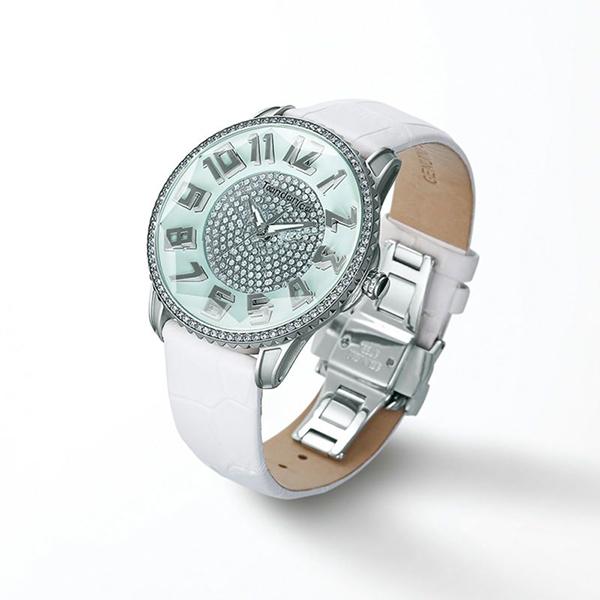 Tendence（テンデンス） TY132007 Tendence レディース 腕時計 国内