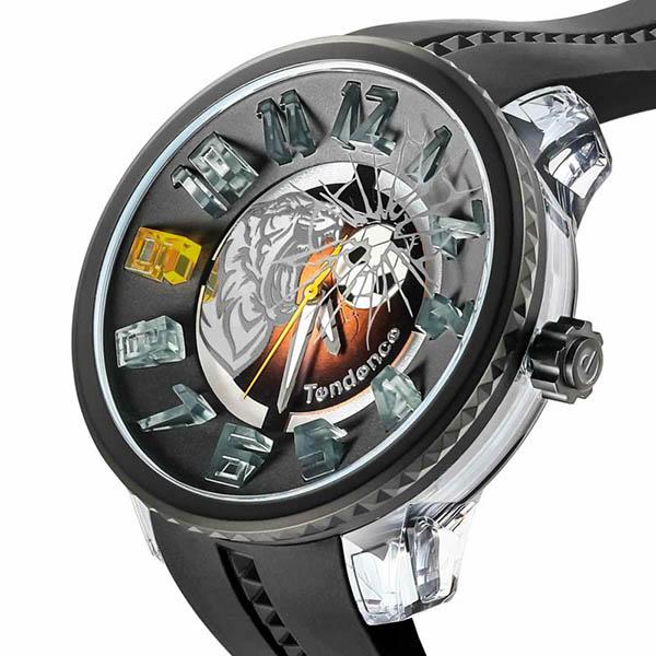 FLASH(Tendence) フラッシュ キャプテン翼 日向小次郎モデル FLASH(Tendence) フラッシュ キャプテン翼 日向小次郎モデル