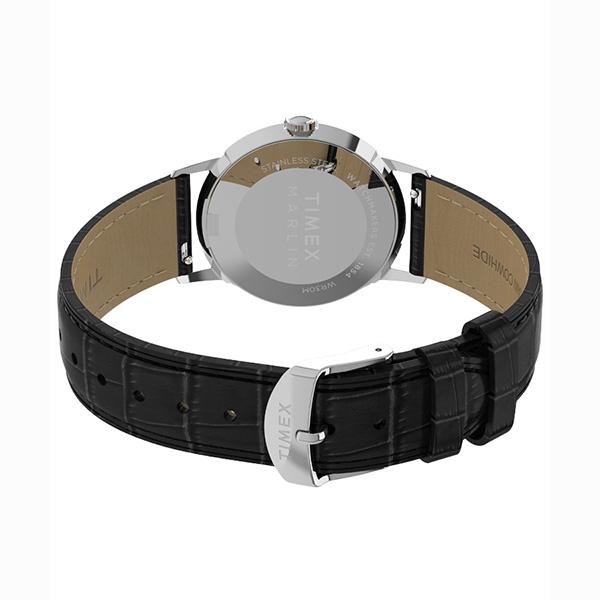 TIMEX（タイメックス） Marlin マーリン クォーツ TW2Y37600 ユニ