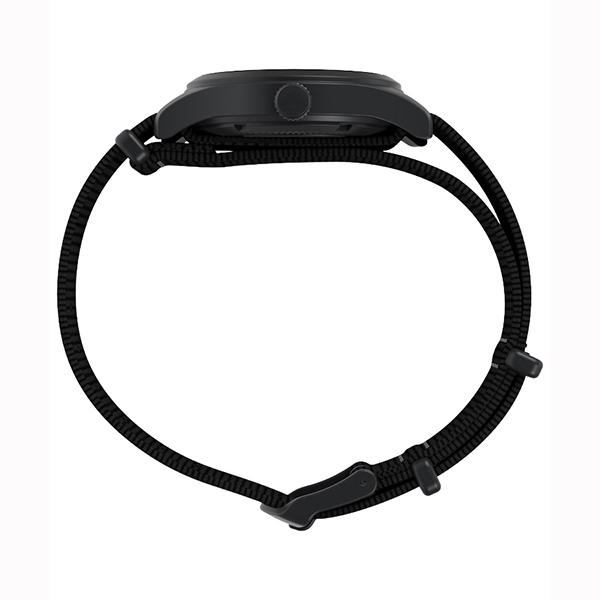 TIMEX タイメックス ノース フィールド ポスト ソーラー TW2Y31900 メンズ 腕時計 国内正規品 送料無料 爆買の画像