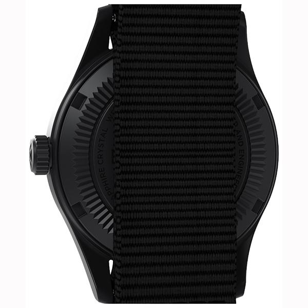 TIMEX タイメックス ノース フィールド ポスト ソーラー TW2Y31900 メンズ 腕時計 国内正規品 送料無料 爆買の画像
