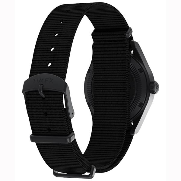 TIMEX タイメックス ノース フィールド ポスト ソーラー TW2Y31900 メンズ 腕時計 国内正規品 送料無料 爆買の画像