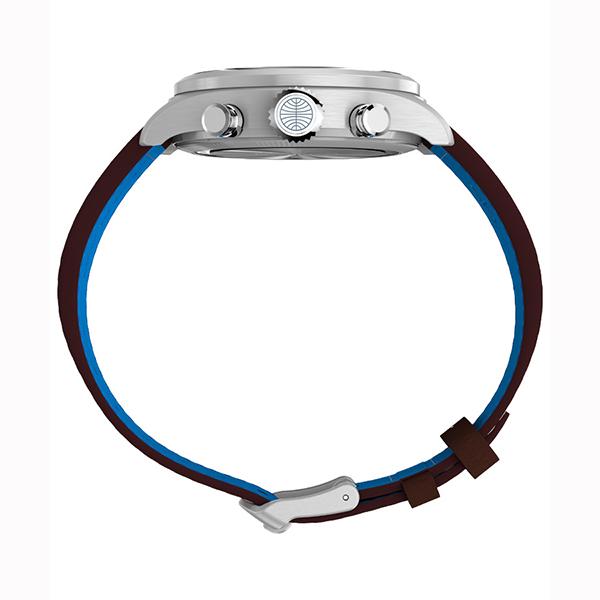 TIMEX（タイメックス） ウォーターベリー クロノグラフ TW2Y38700