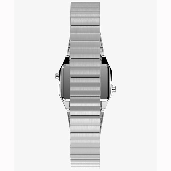 TIMEX（タイメックス） Classic Digital TIMEX 80 TW2Y46500 ユニ