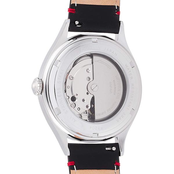 Furbo Design フルボデザイン  F8204SBKBK メンズ 腕時計 国内正規品 送料無料 | Furbo design | 01