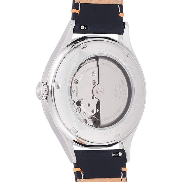 Furbo Design フルボデザイン  F8204SBLBL メンズ 腕時計 国内正規品 送料無料 | Furbo design | 01