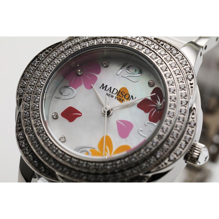 コートランド MA012004-1 MADISON NEW YORK マディソン
