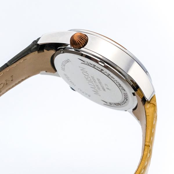 おもしろい ウケる 猫 ネコ MA011010-4 MADISON NEW YORK