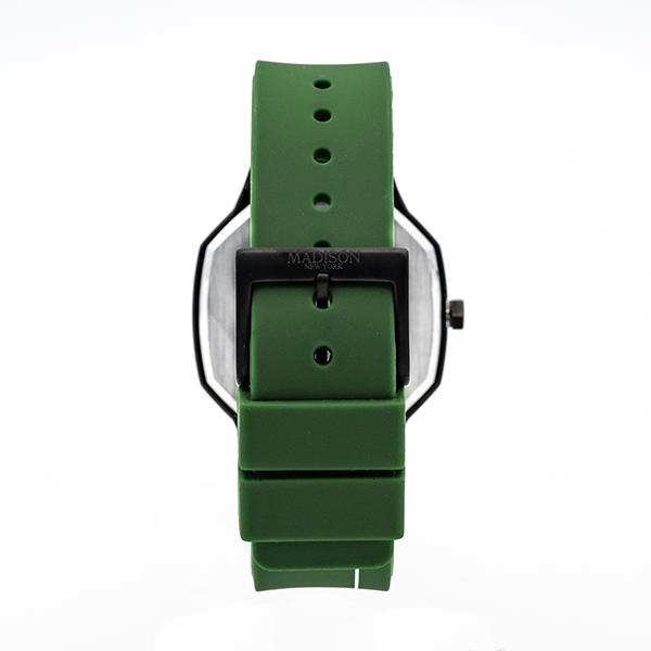 MADISON NEW YORK マディソン ニューヨーク ウミガメ MA011014-5