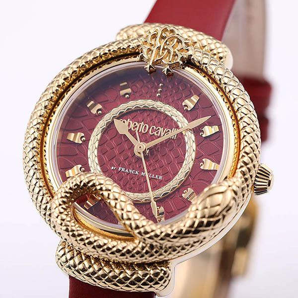 roberto cavalli（ロベルト・カヴァリ） RV1L136L0021 _roberto