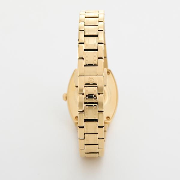 RV2L069M0051 _roberto cavalli by FRANCK MULLER ロベルト カヴァリ バイ フランク ミュラー レディース 腕時計 送料無料 爆買の画像